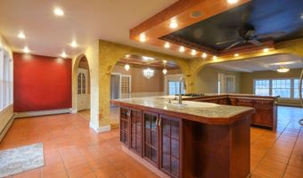 109 Sahagian Rd, Belgrade, ME 04917