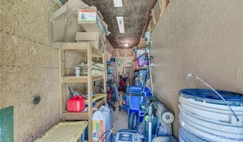 198 Bedford Dr, Hull, GA 30646