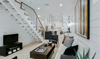 4 R St NW 3, Washington, DC 20001
