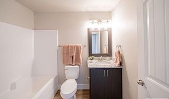 357 Jeremy Ln, Blackfoot, ID 83221