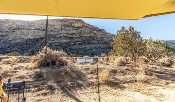 198 NM 511, Blanco, NM 87412