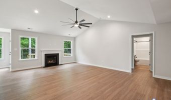Kennington Parkway N lot 2, Aylett, VA 23009