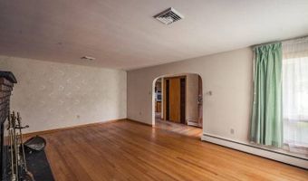 45 Catherine, Amsterdam, NY 12010