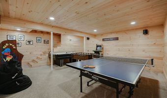 243 Ellis Ridge Rd, Bartlett, NH 03838