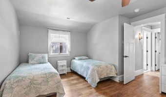 2 MALLARD Dr, Dagsboro, DE 19939