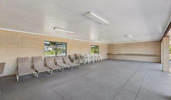 275 S Worthington St 14, Spring Valley, CA 91977