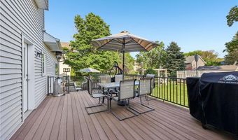 3244 140th Ave NW, Andover, MN 55304