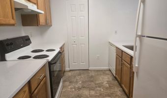 7516- H SNOWPEA Ct, Alexandria, VA 22306