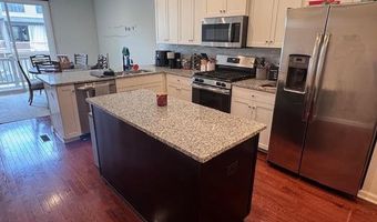 43432 APPLE ORCHARD Sq, Ashburn, VA 20148