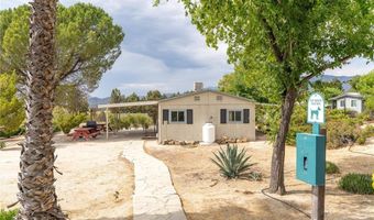53651 US Highway 371 26, Anza, CA 92539