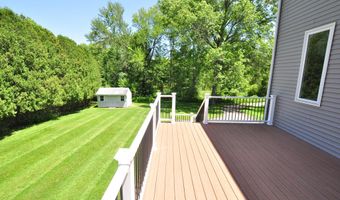 24 Sharon Rd, Bloomfield, CT 06002