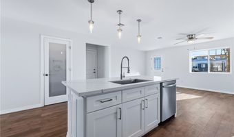 1805 Coronado Blvd, Bullhead City, AZ 86442