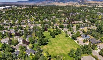 502 Cambridge Dr, Bozeman, MT 59715
