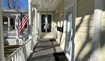 301 W Black Well St A, Andover, NJ 07801
