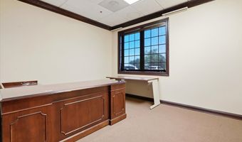 41412 N Il Route 83, Antioch, IL 60002