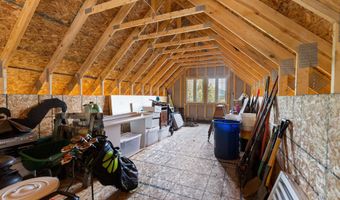 52 Chase Cir, Center Harbor, NH 03226