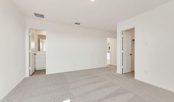 1928 Autumn Ln, Keene, TX 76059