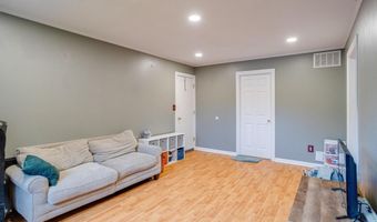 919 JACKSON Blvd, Bel Air, MD 21014