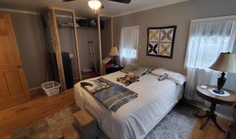 114 E Shore Rd, Benedicta, ME 04733