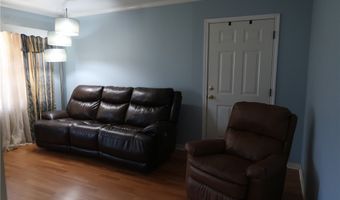 1003 Anderson Dr, Alice, TX 78332