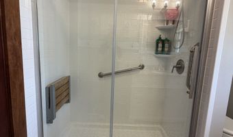2 W Pearl St, Alamo, GA 30411