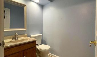 3038 TIPTON Way, Abingdon, MD 21009