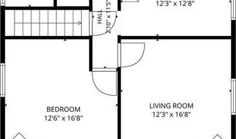 255 Farmington Ave, Cranston, RI 02920