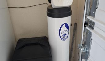 18789 W JEFFERSON St, Buckeye, AZ 85326