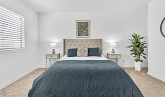 17945 Caminito Pinero 276, San Diego, CA 92128