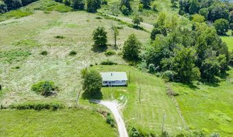 1980 Jamestown Hwy, Alpine, TN 38543