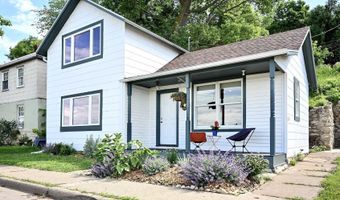 603 S Main St, Alma, WI 54610