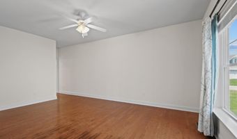 33301 BAYBERRY Ct, Dagsboro, DE 19939