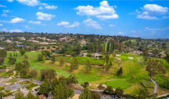 1525 Ramona Dr, Camarillo, CA 93010