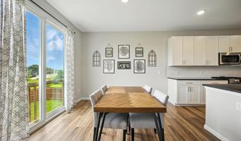 213 Dell View Dr, Arnold, MO 63010