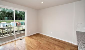43398 APPLE ORCHARD Sq, Ashburn, VA 20148