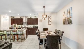 5426 RAINWOOD MEADOWS Dr, Apollo Beach, FL 33572