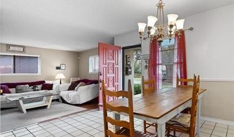 703 Cottonwood St, Ardmore, OK 73401