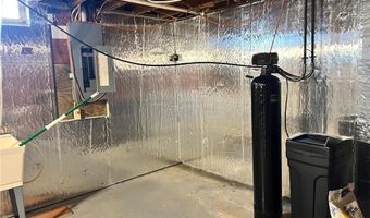 441 S Haven St, Appleton, MN 56208