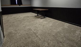 4708 Snow White Ter, Alton, IL 62002