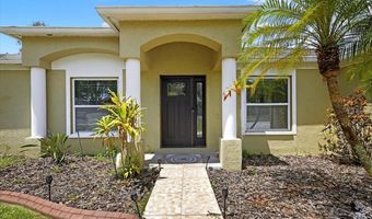 6608 CLAIR SHORE Dr, Apollo Beach, FL 33572