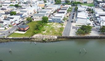 239 N Arizona, Atlantic City, NJ 08401