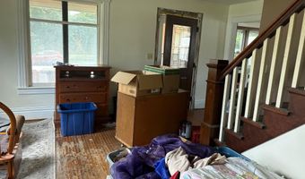 1021 Main St, Ackley, IA 50601