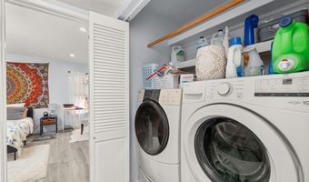 2625 W Cameron Ct, Anaheim, CA 92801