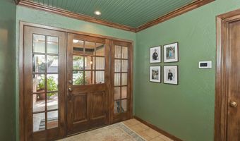 3212 S AUSTIN St, Amarillo, TX 79109