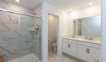 4384 Risen Star Way, Bargersville, IN 46106
