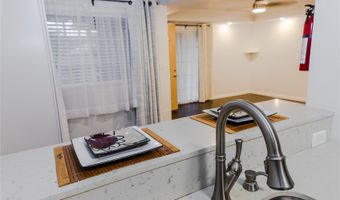 91-1010 Makaaloa St 4G, Ewa Beach, HI 96706