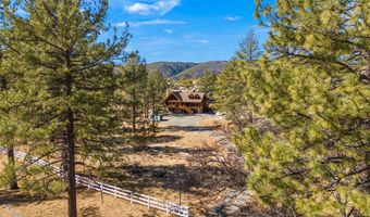 60766 Table Mountain Rd, Mountain Center, CA 92561