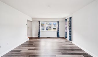 2811 BIRDSEYE Ln, Bowie, MD 20715