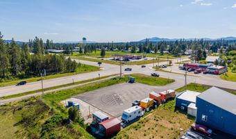 30440 N Old Highway 95, Athol, ID 83801