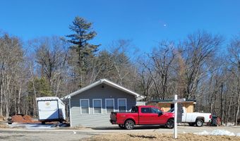 348 Ference Rd, Ashford, CT 06278